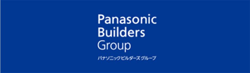 Panasonic Builders Group