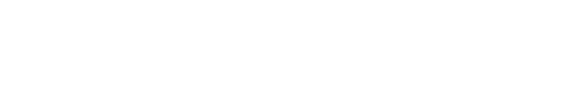 家づくり無料相談、イベントに関する質問などお気軽にお問合せください