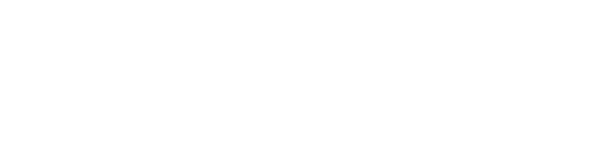 昭和23年 岩倉市に誕生し、地元近隣エリアに密着して創業70年以上 新築・建替・増改築、住まいのご相談は「株式会社丹羽工務店」へ！