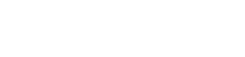 北名古屋支店