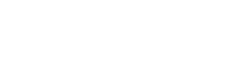 春日井支店