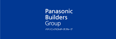 Panasonic Builders Group