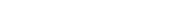 中途採用/建築設計