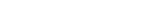 中途採用/積算