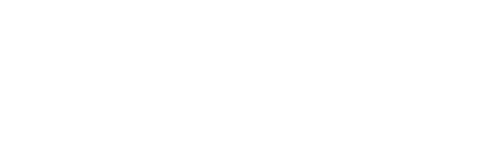 昭和23年 岩倉市に誕生し、地元近隣エリアに密着して創業７０年以上