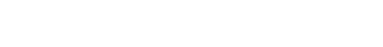 株式会社 丹羽工務店