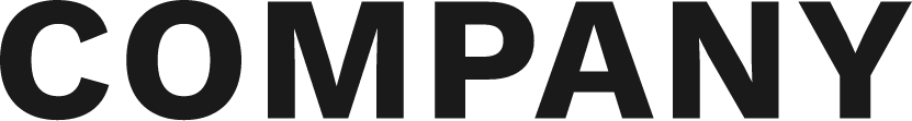COMPANY