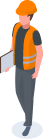 飾り