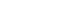 METHOD