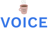VOICE