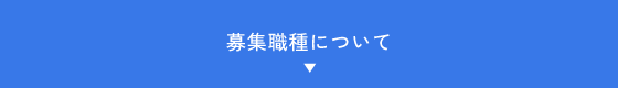 募集職種について アンカーリンク ボタン