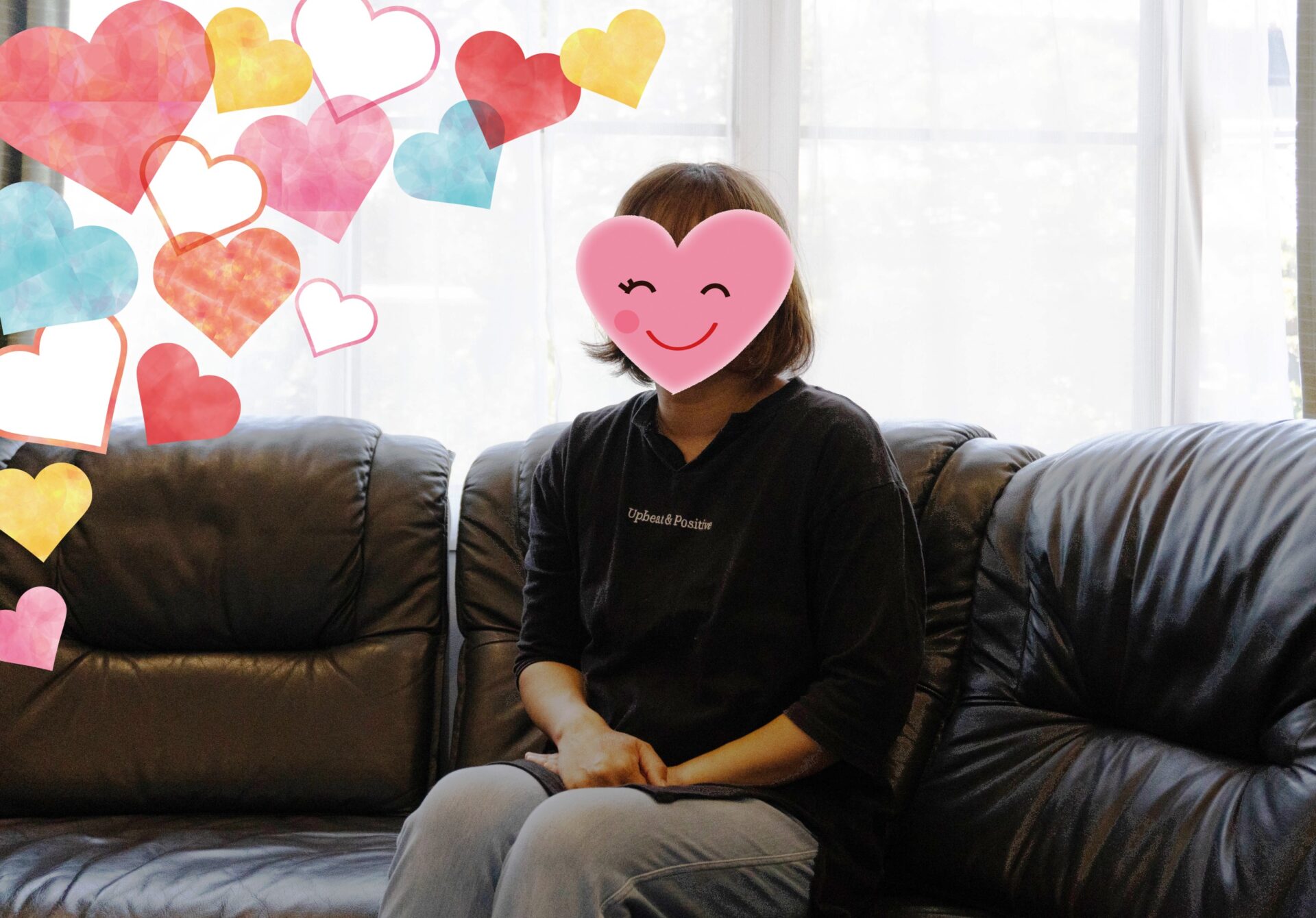 生まれ育った家をリフォームできて、私も子供たちも両親も大満足です！ アイキャッチ