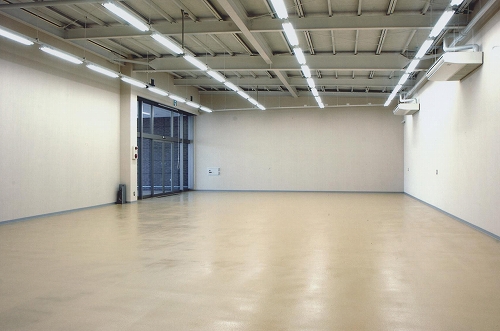 工場＋作業施設 アイキャッチ